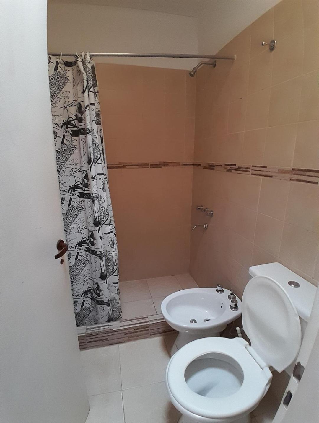 Dpto 9- Mi Casita Puerto Madryn