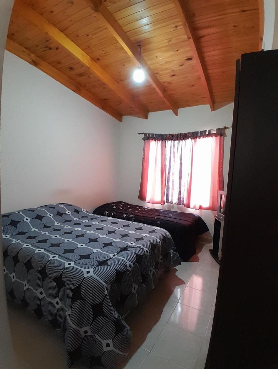 Dpto 9- Mi Casita